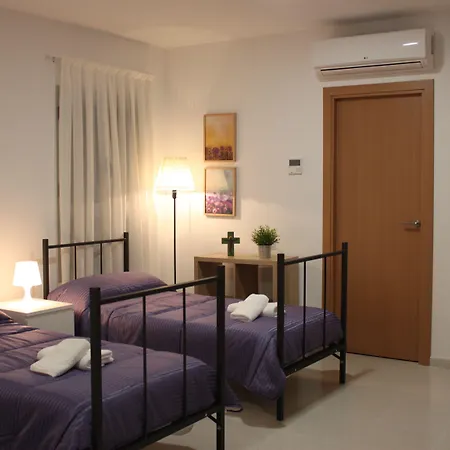 Centro Cristo Rey